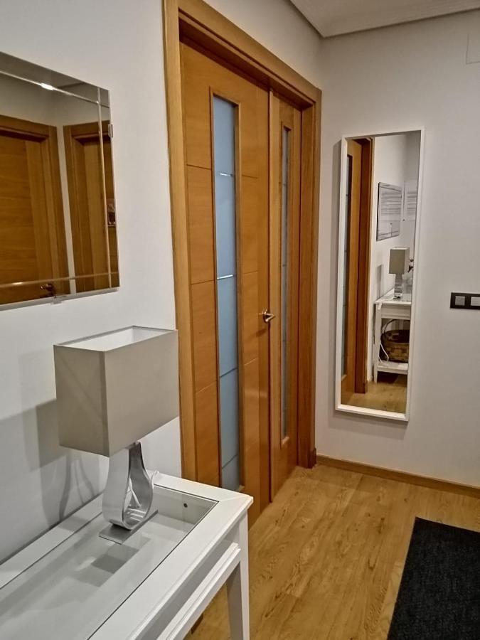 Apartamento Málaga Litoral Beach Exterior foto